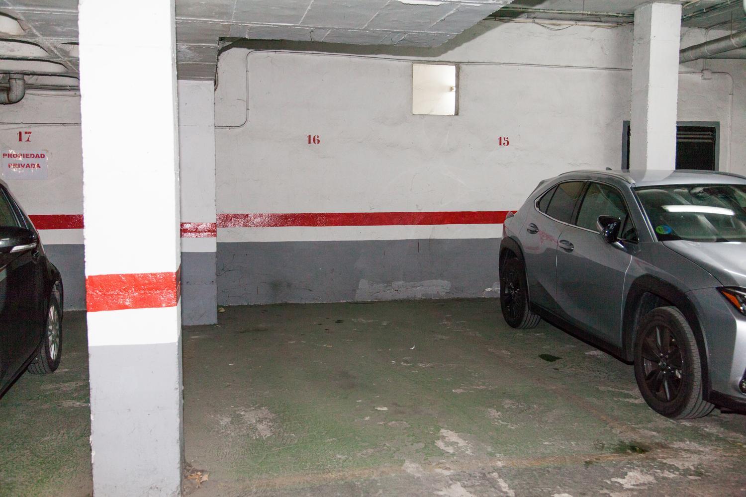 Placentines Sewilla Zewnętrze zdjęcie